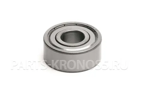 Подшипник 62304-2Z поршня 20х52х22 мм пресс Markant комбайн  Lexion-0